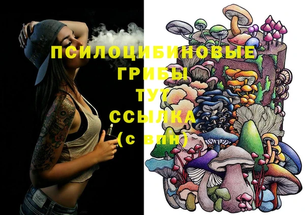 МДМА Алексин