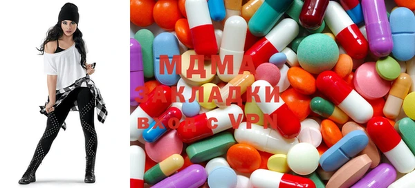 ешки Алзамай